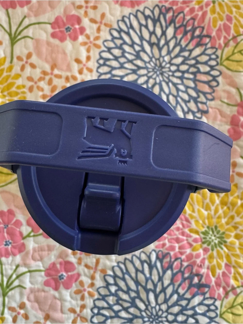 New Stanley flip straw tumbler - Picture 3 of 5